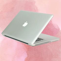 Apple MacBook Pro 13