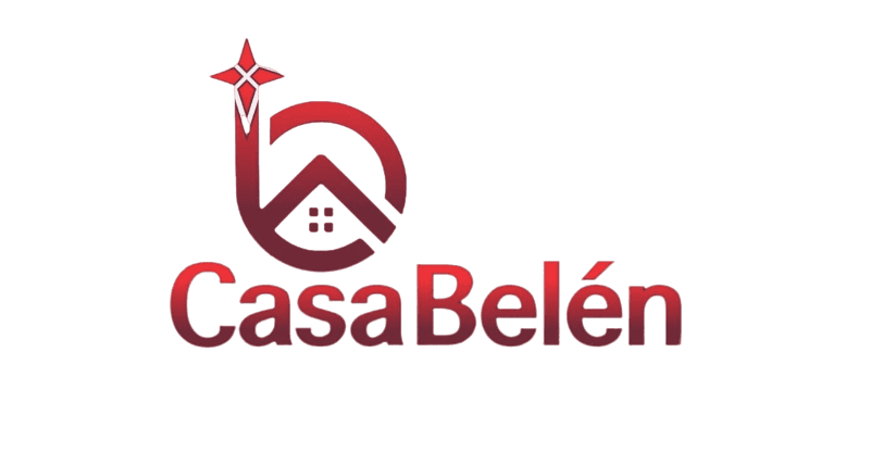 Casa Belen Video Gallery