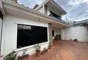 An amazing property at North Loja is available for Sale / $169900