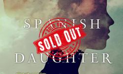 The Spanish Daughter