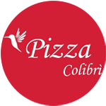 Pizza Colibrì