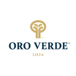 Hotel Oro Verde Loja