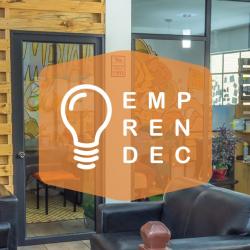 EMPRENDEC Business Academy