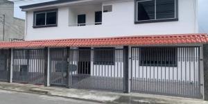 A House including Three Apartments is available for Sale / $200000