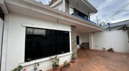 An amazing property at North Loja is available for Sale / $169900