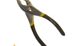 Slip Joint Pliers - 9 Inch