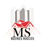 M.S. Bienes Raices