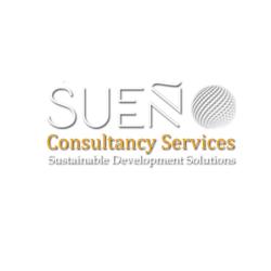 Sueño Consultancy Services