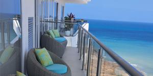 Fully Furnished 3BR Apartment at Riva D Mariis available for Sale / $289900