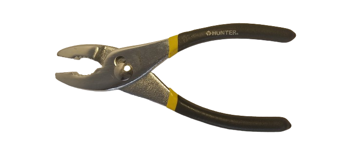 Thrift Marketplace:: Slip Joint Pliers - 9 Inch